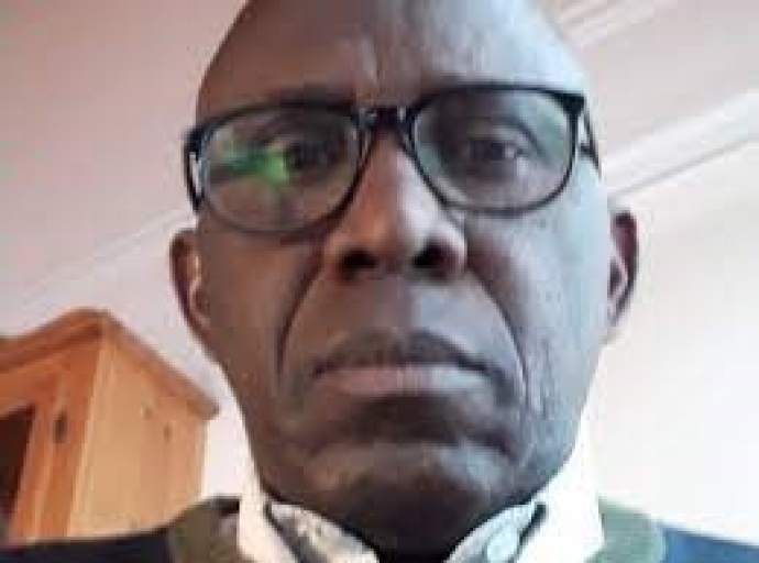 Le retour de Joseph Kabila s’inscrit dans les dynamiques collectives de sauvetage de la RDC du naufrage